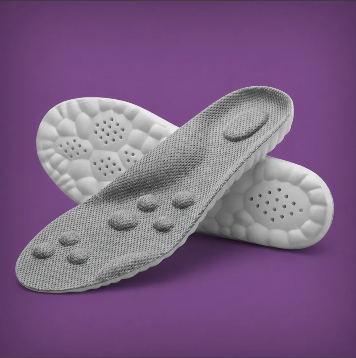 Plantillas Cloud-Comfy 5D