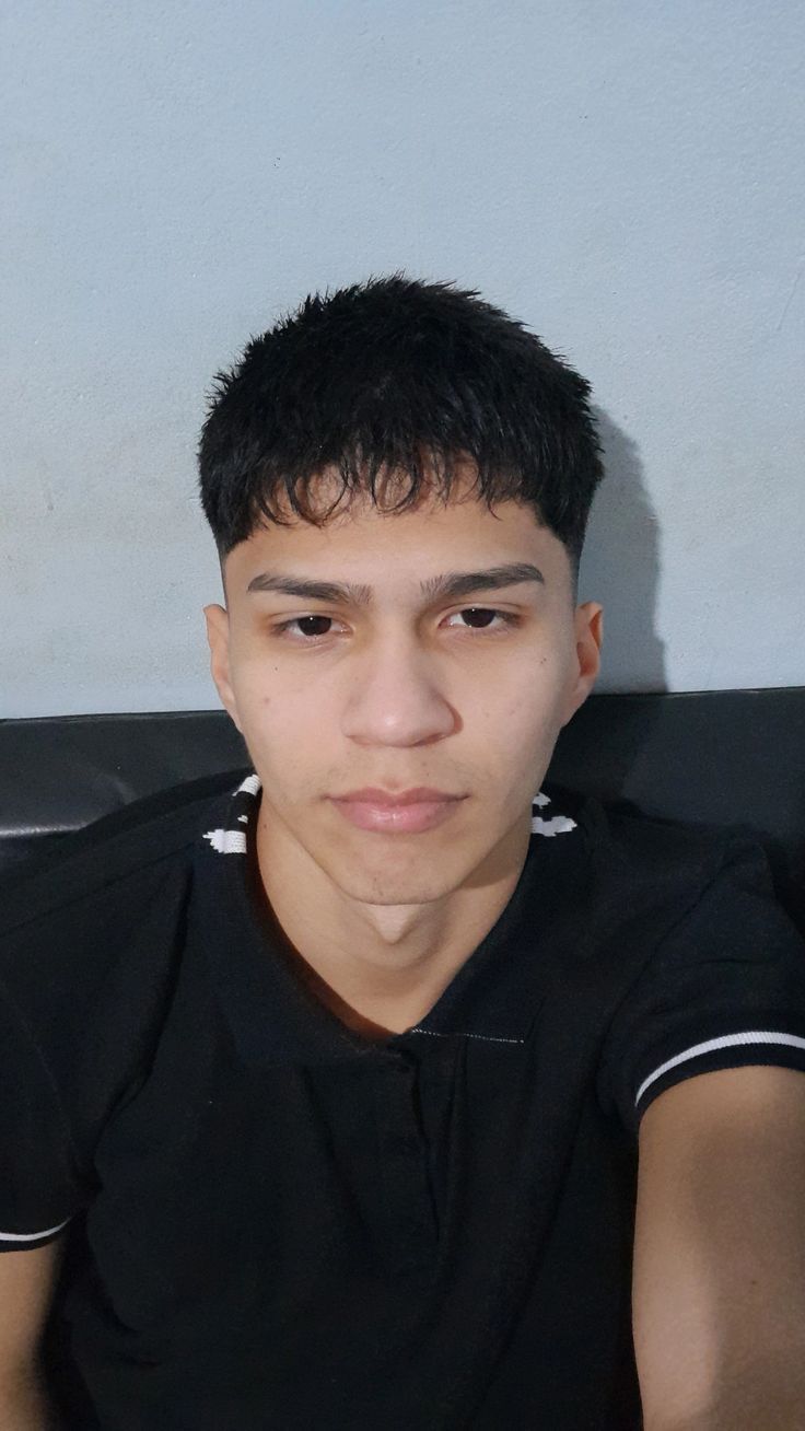 <strong>José L. · Ate, Lima</strong>