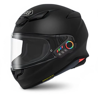Kit Motero Total
