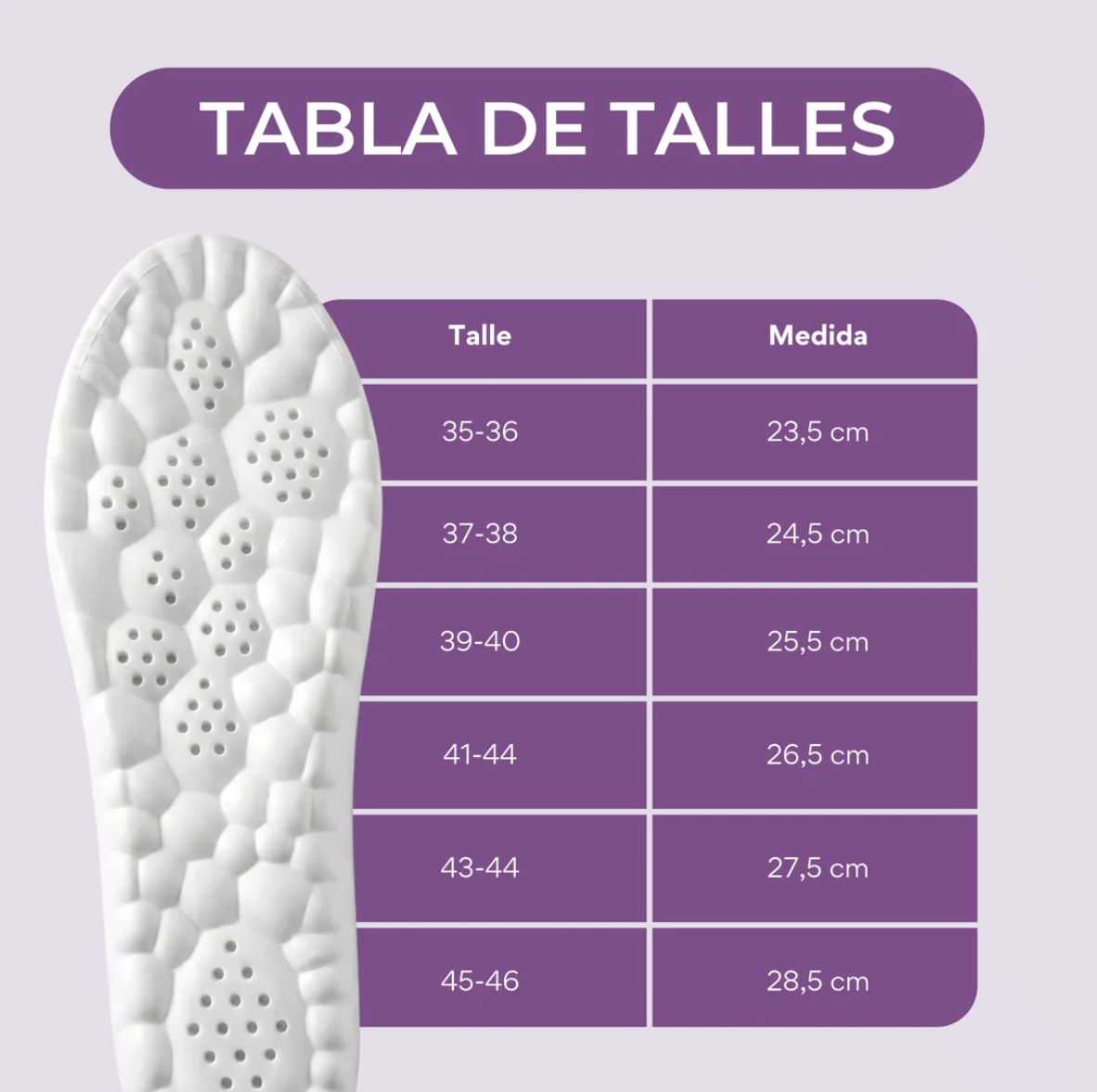 Plantillas Cloud-Comfy 5D