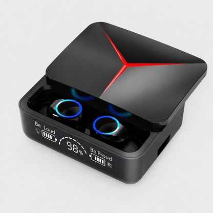 AIRPODS M90 PRO GAMER