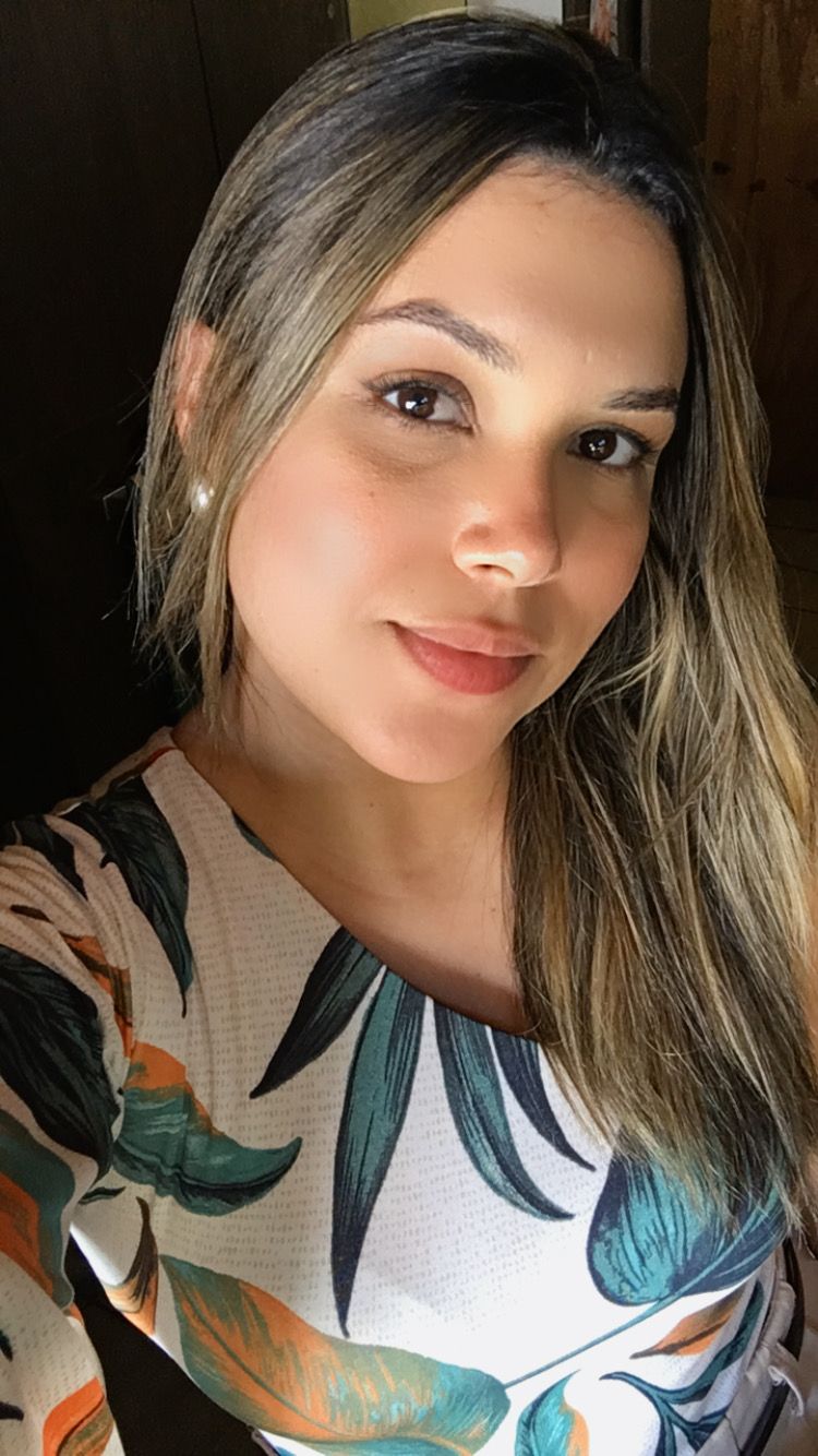 <em>Camila Arteaga </em>