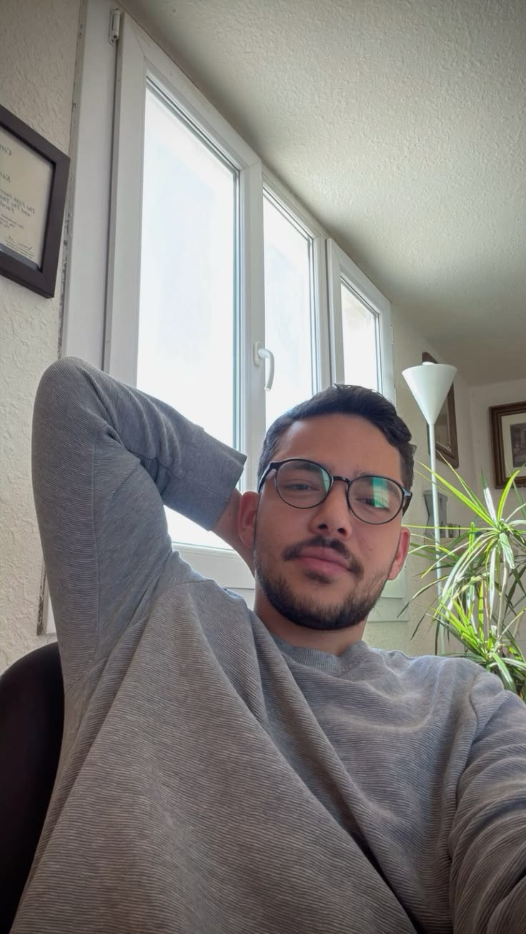 <em>Juan Gutierrez </em>