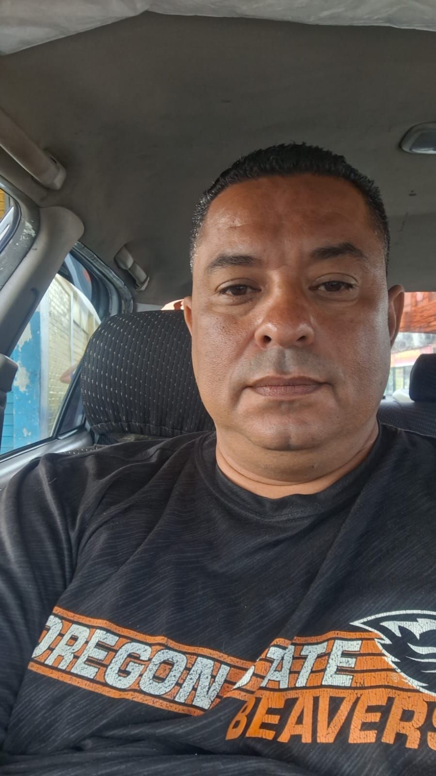 <em>Jose Choqta </em>
