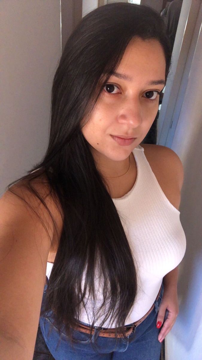 Andrea Porles