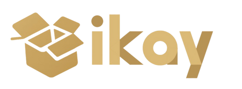 Mi tienda